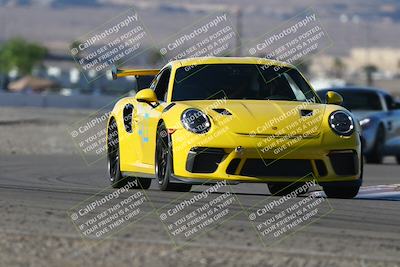 media/Apr-20-2025-Speed Ventures (Sun) [[fbebd6eb25]]/Black/Session 1 (Turn 8)/
